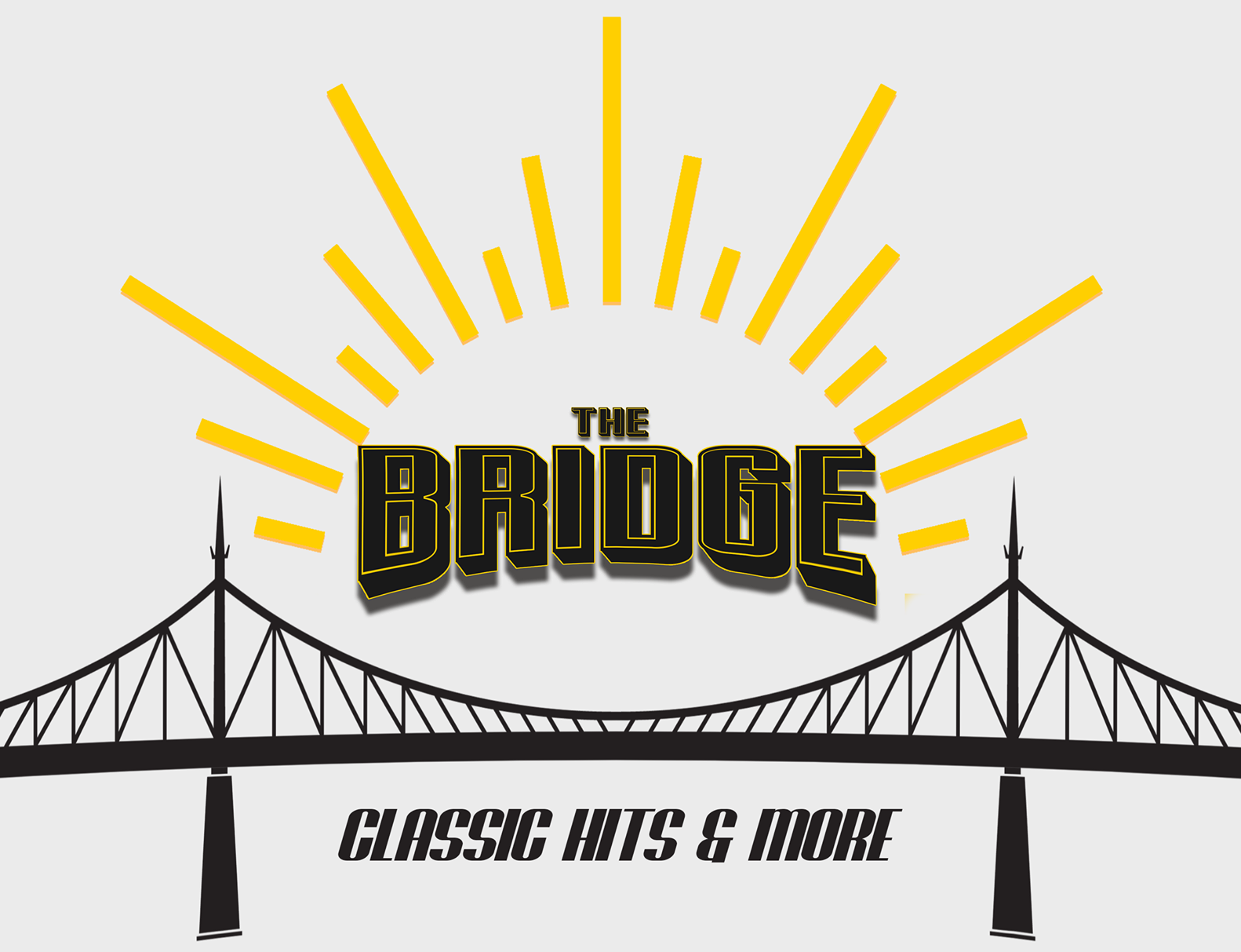 The Bridge